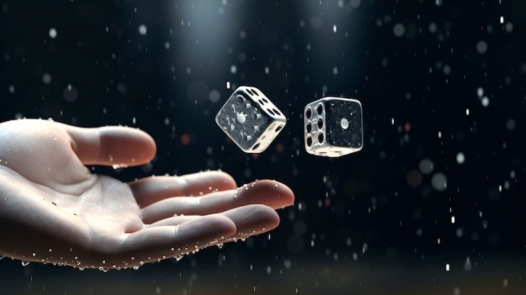ক্রিকেট ফুটবল ও ক্যাসিনো বিনোদনের হাব