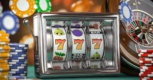 Android ব্রাউজারে ej777 পাতা দেখার অভিজ্ঞতা
