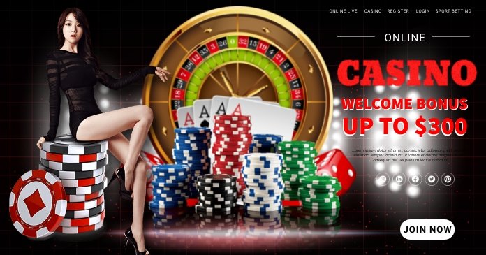 দায়িত্বশীল গেমিংয়ের জন্য সময় ও বাজেট ধারণা